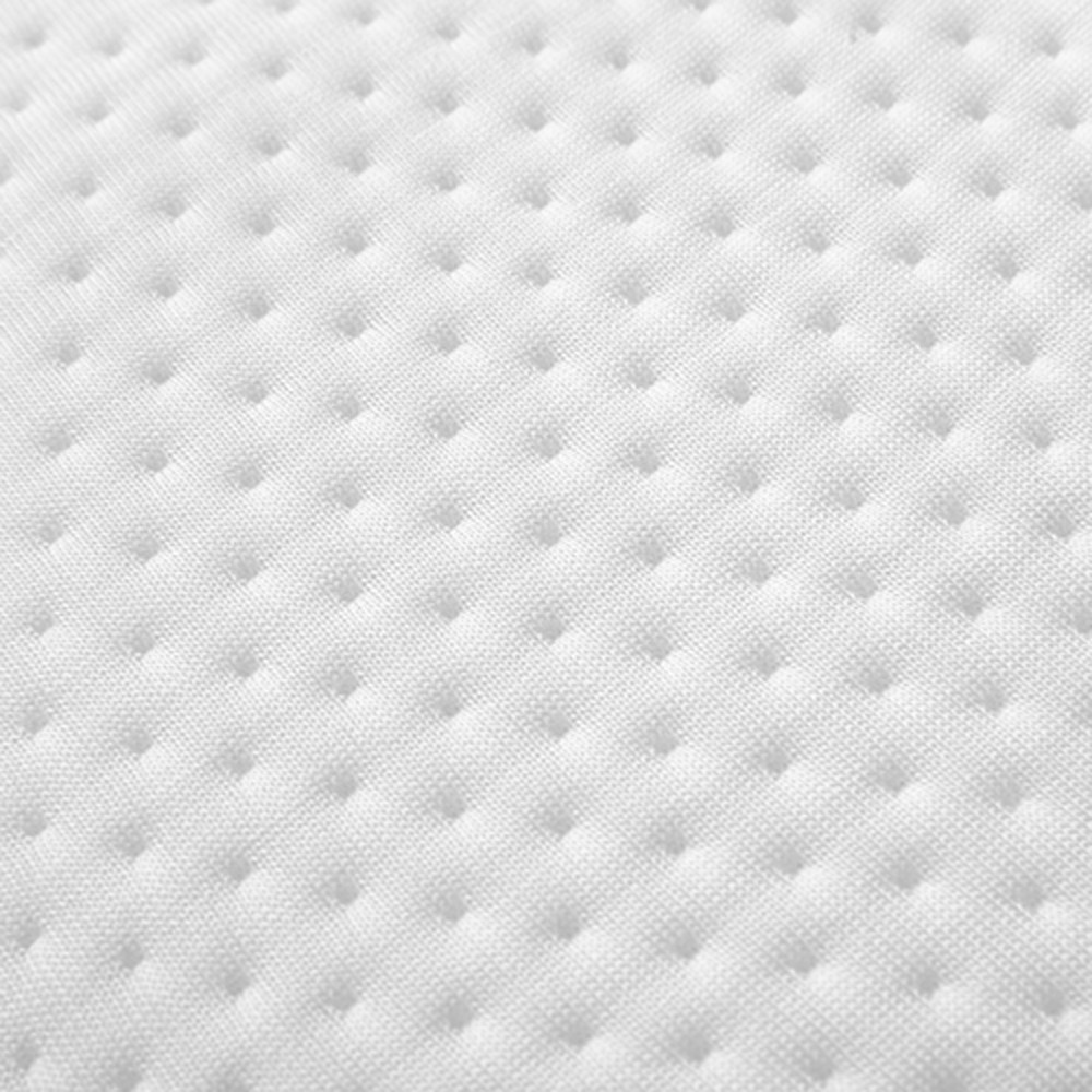 [시오베개] 골드베개 고급형 커버