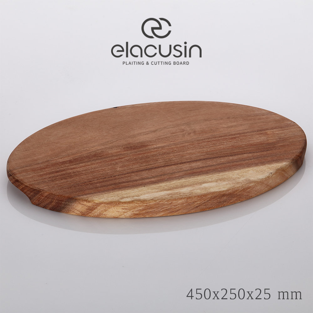 엘라쿠진 통원목 홈스트랑 도마_대